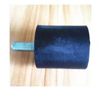 Rubber Mount Fit for WP1540 WP1550 VP1340 VP1550 VP2050 Plate Compactor Tamper Absorber AV Buffer