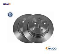 RUBBER MOUNT MUFFLER V10-1016 FOR VW GOLF/II/Mk JETTA FIAT DUCATO/Van/Panorama