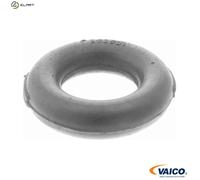 RUBBER MOUNT MUFFLER V10-1016 FOR VW GOLF/II/Mk JETTA FIAT DUCATO/Van/Panorama