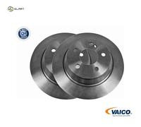 RUBBER MOUNT MUFFLER V10-1016 FOR VW GOLF/II/Mk JETTA FIAT DUCATO/Van/Panorama