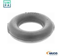 RUBBER MOUNT MUFFLER V10-1016 FOR VW GOLF/II/Mk JETTA FIAT DUCATO/Van/Panorama