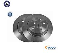 RUBBER MOUNT MUFFLER V10-1016 FOR VW GOLF/II/Mk JETTA FIAT DUCATO/Van/Panorama