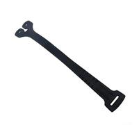 Rubber-Mounted Chuck Key Holder for Bosch Drills Supports 13mm and 10mm Keys Model 065288-01 Tool Storage Solution