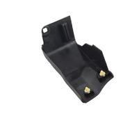 Rubber Mud Flaps Auto Parts The Left Front Lower Fenders Is For Land For Rover For Leaf Board With Corners And Horny Face R LR018569 Splash Guards