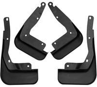 rubber mud flaps for cars For Crider 2022-2023 Mudflaps Mud Flaps Splash Guards Front Rear Wheels for fender