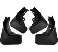 rubber mud flaps for cars For crv RS 2023 2024 Mud Flap Mudflaps Front Rear Mudguard Splash guard for fender