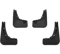rubber mud flaps for cars For Kia for carnival 2020-2024 Mudguard Mud Flaps Guard Splash Flap Mudguards for fender