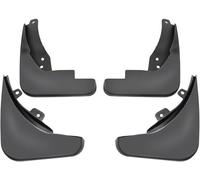 rubber mud flaps for cars Mudflaps for vauxhall for Opel for astra J Mudflaps Splash Guards Mud Flap Mudguards
