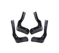 Rubber Mud Flaps For Lingpai 2022 Front Rear 4pcs Mudguards Mudflaps Car Accessories Mud Flap Guards Splash Mudguard Splash Guards