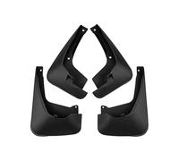 Rubber Mud Flaps Mud Flap For Corolla 2LE US Version 2003-2006 Splash Guards