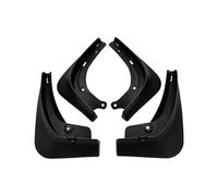 Rubber Mud Flaps Universal Car Tire Mud Flap For Model 3 2016-2023 Splash Guards