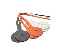 Rubber muzzle guard Korsteel