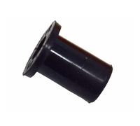 Rubber Nut Masonmate Multi One Size