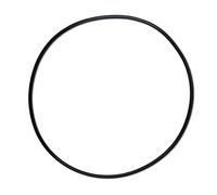 Rubber O-Ring for Sta-Rite System 3 Pool Filter, Replacement Part 27001-0061S PTK-484, High Temp Seal Gasket