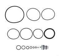 Rubber O-ring Seal Kit TVA6 Valve for F21PL Nailer