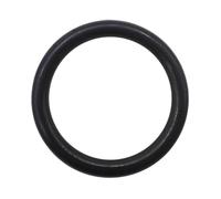 Rubber O Rings Set, EPDM O-Ring Seal Black Multiple Sizes Pack Of 10(68 mm x 61 mm x 3.5 mm)