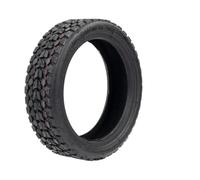 Rubber Off-Road 50/75-6.1 Tire for 3 M365 PRO 1S E-Scooter Tubeless Non-Pneumatic 8.5 Inch Pneumatic 8 1/2 * 2 Outer Tyre(1pc)