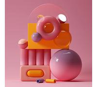 Rubber Oh - Strange Craft [VINYL]