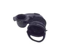 Rubber outlet tub washing machine LG F14475TD, WD13401TB, WD481TP 4738ER2004A