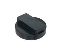 Rubber Pad Adapter for BMW E46 E90 E91 E92 For X1 X3 X6 Z4 Z8 Enables Secure Vehicle Lifting at Factory Designated Points