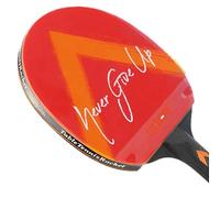 Rubber Paddle Protector Table Tennis Accessories Self Adhesive Foil Sheets Dustproof Transparent Self Adhesive Rubber Sheets for Racket Table Tennis Bat