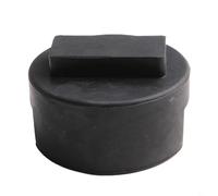 Rubber Pads for Stand Adapters Compatible with For BMW E38 E46 E61 E83 E84 E89 F06 F07 F11 F12 F13 F26 F48 G12 G11 and For MINI R50 R55 R56 R58 R59