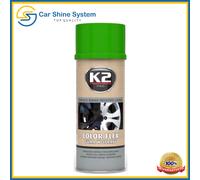 COLOR FLEX L343JZ Light Green Liquid rubber K2 400ml