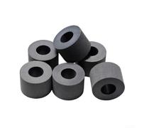 Rubber Pickup Roller Tire Set for 8295 8105 Printer Rubber Pickup