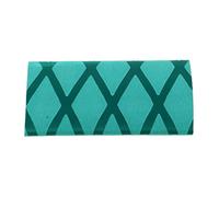 Rubber Ping Pong Table Tennis Bat Paddle Non-Slip Grip Overgrip Tape Green