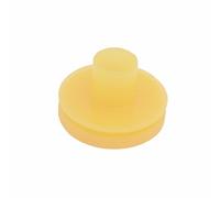 Rubber Piston Valves for BN200C BT1855 SX1838 Rivet Providing Excellent Bonding on Multiple Materials 7179001 180450S General Purpose Piston Valves