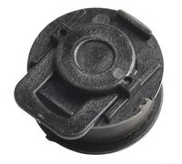 Rubber Plastic for shifter Linkage Bushing Kit for chevy 25189436