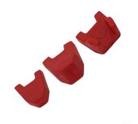 Rubber Plastic Nailer Tip Cushion 42-38-0017 Easy Fit(A)