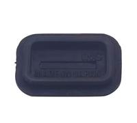 Rubber Plug Cover for 5d2 40D 50D 7D 5DII EOSR Camera Bottom Port Caps Easy Access and Protect in Small Rubber Camera Cover