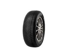 Rubber Pneumatic Winter IMPERIAL155/65 13 73T HP Snowdr - 4 Amount'