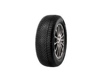 Rubber Pneumatic Winter IMPERIAL155/65 13 73T HP Snowdr - 4 Amount'