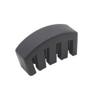 Rubber Practice 5 Claws Cello Mute for 4/4 Size Cello Perfect Volume Control Rubber Practicing Violoncello Accessories replacement part(Square)