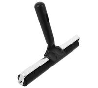 Rubber Printing Roller Tool for Artists Art Teachers Ink Paint and Glue | Silicone Construction, Anti Skid Grip, Smooth Finish, Supports Printing Plates, Wall Art and Wallpaper Seam Rolling