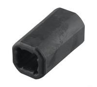 Rubber Prop Hub Drive Sleeve Replacement 835266A1 - High Strength Buffer for Mercury for mariner 70-250HP Stern Drives
