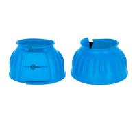 Rubber protective bells Covalliero