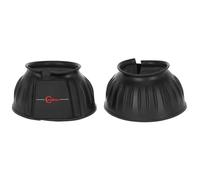Rubber protective bells Covalliero