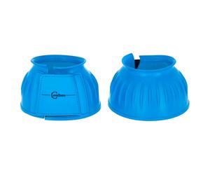 Rubber protective bells Covalliero