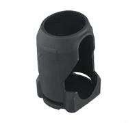 Rubber Protective Boot for 49-16-2953 Impact Driver, Compatible with 2953-20 18V Lithium-Ion Brushless Cordless 1/4 Inch Hex Power Tool, Form-Fitting
