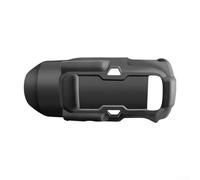 Rubber Protective Boots For Dcf900 Dcf899 For Impact Wrench Compatible With B900.899 Heavy Duty Black Sheath Guard Cover To Prevent Damage And Extend Tool Life In Professional Workshops(2PCS)