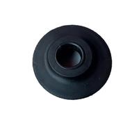 Rubber Radiator Insulator Fitment Single Piece Auto parts