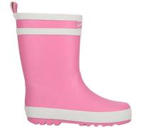 Rubber Rain Boots Child Zigzag Hurricane Rose 31
