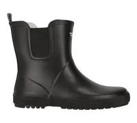 Rubber rain boots Weather Report Erick Noir 46