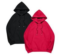 rubber raincoat women, mens lightweight jackets, lightweight jackets mens, womens long down coat, teddy fleece jacket women, ladies padded coats with hood