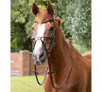 Rubber Reindeer Premier Equine Diego Pony 50"