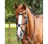 Rubber Reindeer Premier Equine Diego Pony 50