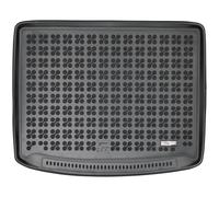 Rubber Rezaw-Plast Boot Liner for BMW Series 2 (F45) 2014-2021 TPE rubber trunk